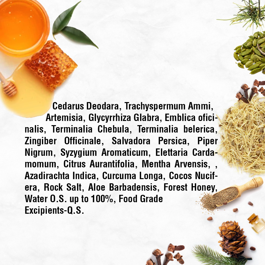 Edinora kids toothpaste | Edible toothpaste | No SLS | No parabens | No sulphates | Non foaming (45 g)