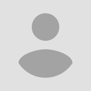 user5894@edinora.in5